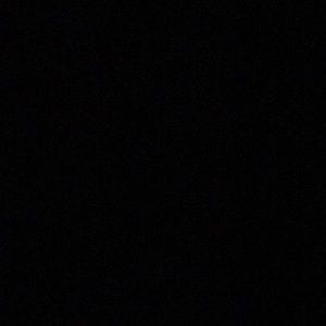 Meet your Posher, Keira